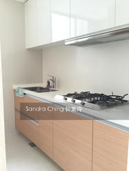 Sea Esta (D18), Condominium #130435872